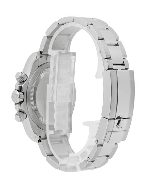 Rolex Daytona 126500 LN